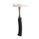thumbnail image 1 of Martillo Malco TMH1 de 510 g Acero Forjado para Lámina HVAC, 1 of 9
