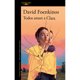 thumbnail image 1 of Libro Todos Aman A Clara, 1 of 2