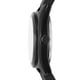 thumbnail image 2 of Reloj Skechers Mujer SR6218, 2 of 3