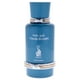 thumbnail image 2 of Plata de Touq, 2 of 3
