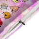 thumbnail image 4 of Game BFDI Battle For Dream Island Bedding Set Duvet Cover Comfortable and Lightweight Cartoon Bedding 3 Piece Bed Set, 4 of 5
