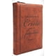 thumbnail image 1 of Biblia Colección Celestial Reina Valera 1960 – Edición limitada en cuero sintético, 1 of 8
