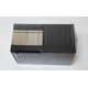 thumbnail image 2 of Disco Flexible Genérico Pack de 50 1,44 MB HD 2024, 2 of 4