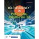 thumbnail image 1 of Libro Jones & Bartlett Learning: Desarrollo de Roles, 1 of 1