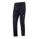 thumbnail image 5 of PANTALÓN HW NAHUEL HOMBRE AZUL OSCURO, 5 of 8