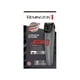 thumbnail image 2 of Maquina Cortadora De Barba Recargable Usb Gris Mb08a, 2 of 4