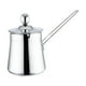 thumbnail image 1 of Cafetera Turca Con Tapa Y Asa Con Pico Para Amantes Del Café De Bar, Regalo De 450 Ml, 1 of 3