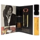 thumbnail image 3 of Perfume Ignacio Figueras Jaipur EDP 2ml Unisex, 3 of 3
