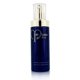 thumbnail image 2 of Emulsión Clé De Peau Beauté Intensive Fortifying 125 ml, 2 of 3