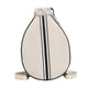 thumbnail image 2 of Mochila Para Raqueta De Tenis, Bolsa Deportiva Para Pickleball, Funda Para Raqueta De Gran Capacidad D, 2 of 5