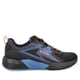 thumbnail image 5 of Zapato Hombre Red Label Rl Naldo Negro, 5 of 5