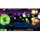 thumbnail image 3 of Videojuego ININ Cotton Reboot! para PlayStation 4, 3 of 6