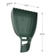 thumbnail image 2 of Rastrillos De Mano Leaf Scoops De Ligeros Y Duraderos, 2 of 6
