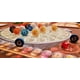 thumbnail image 2 of Juego de mesa CMYK The Quacks of Quedlinburg para 2-4 jugadores (13+), 2 of 2