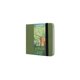 thumbnail image 1 of Diario de Acuarela tumuarta 14 x 14 cm 300 g/m² algodón, 1 of 9