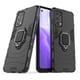 thumbnail image 4 of FOXDOCK Funda Antigolpes para OPPO RENO 5 – Protección Total con Soporte y Diseño Robusto, 4 of 5