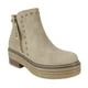 thumbnail image 2 of Botin New Walk Dominga Taupe, 2 of 5