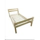 thumbnail image 1 of Cama Insigne -Pro 1.5 Plaza, 1 of 3