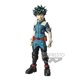 thumbnail image 3 of Figura Banpresto My Hero Academia Grandista Izuku Midoriya, 3 of 4