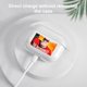 thumbnail image 4 of Desmarcar Funda AirPods Pro Los Increíbles, 4 of 6