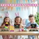 thumbnail image 2 of Kit de manualidades Party Favors Pigipigi para niños Rainbow Scratch, 2 of 8