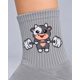 thumbnail image 4 of Calcetines Deportivos Mujer VacaFit, 4 of 4