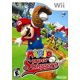 thumbnail image 1 of Reacondicionado Videojuego Nintendo Mario Super Sluggers (renovado), 1 of 7