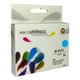 thumbnail image 2 of Tinta Cian para 932xl 933xl Officejet 6100 6600 Alternativa, 2 of 3