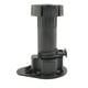 thumbnail image 1 of Pata plastica 10cm - Regulable (20u), 1 of 2