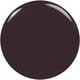 thumbnail image 2 of [ Esmalte de Uñas essie Glossy Shine Smokin Hot 13.5 mL ], 2 of 7