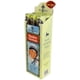 thumbnail image 3 of Incienso Madre Teresa de Tulasi (caja de 120), 3 of 3