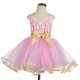 thumbnail image 2 of Disfraz Dressy Daisy para bebé niña con lunares de 6 a 9 meses, 2 of 6