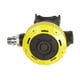 thumbnail image 1 of Accesorios Para Reguladores De Segunda Etapa De Buceo, 1 of 5