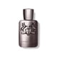 thumbnail image 1 of Parfums De Marly Herod Edp 75ml Hombre, 1 of 3