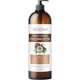 thumbnail image 1 of Aceite de Coco Velona MCT Fraccionado 32 fl oz con Dispensador, 1 of 3