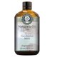 thumbnail image 1 of Aceite de Fragancia Nature's Oil 60 ml Eucalipto y Menta, 1 of 4