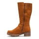 thumbnail image 2 of Bota Mujer Camel Vivian Thunder Blue, 2 of 4