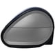 thumbnail image 5 of Impresora De Etiquetas Labelwriter 550 To 300dpi Usb lan, 5 of 8