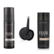 thumbnail image 1 of Toppik Building Fibers Suit, Fibers + Hold Spray + Spray Applicator, 1 of 1