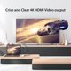 thumbnail image 4 of Minihub USB-C j5create JCD373 con HDMI 4K, 2 puertos USB 3.1 de 5 Gbps, 4 of 7