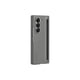 thumbnail image 3 of Estuche para Galaxy Z Fold6 con S Pen Gray, 3 of 7
