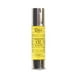 thumbnail image 1 of Fascination Oil Cloe Aragan, macadamia y avocado (aceite), 1 of 2