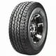 thumbnail image 1 of Neumatico 245/65r17 Bravo At771 107s Tl, 1 of 2