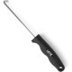 thumbnail image 1 of Extractor de Anzuelos UNCLE MO'S SALTWATER TACKLE 25 cm 1 unidad, 1 of 7