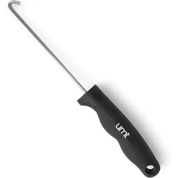 Extractor de Anzuelos UNCLE MO'S SALTWATER TACKLE 25 cm 1 unidad