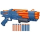 thumbnail image 1 of Lanzador Elite 2.0 Ranger PD-5, 1 of 3