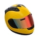 thumbnail image 3 of Casco en Miniatura a Escala 1:6, Casco Duro, Elegante Accesorio Fotográfico Informal de Moda, Disfraz de Muñeca en Miniatura para Figura de Acción de amarillo, 3 of 5
