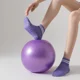 thumbnail image 1 of Calcetines Antideslizantes Para Yoga Pilates Par, 1 of 3