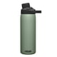 thumbnail image 1 of Botella de agua CamelBak Chute Mag con aislamiento al vacío de 600 ml, 1 of 8