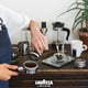 thumbnail image 5 of Lavazza Espresso Barista Gran Crema Cafe 1kg Grano Entero, 5 of 5